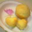 puni2
