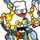 AceK_meshi