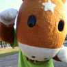 すいーぷりん