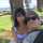 Lazycatxx Lazycatxx