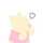 ✧pooh2003✧