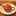 hucco