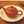 hucco