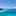 か〜り か〜り