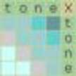 tonextone