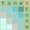 tonextone tonextone