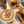 smapfriend