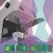 yoni