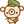 みっちょDX