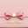 あやリんご