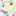 チューバ☆ チューバ☆