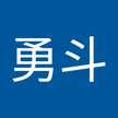 まる