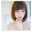 YU☆HANA