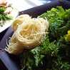 spivege