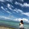 miya___a28