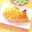 花りんご