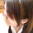 美桜☆みお