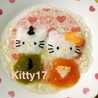Kitty17