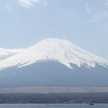 おとこけんさん
