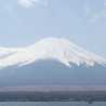おとこけんさん
