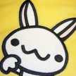 mimimimichan