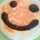 mikiburger