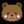 茶色いkuma