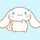 眼鏡女子大生