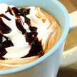 Mocha＊mint