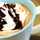 Mocha＊mint