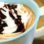 Mocha＊mint