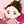 1000songs