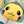 こぷや