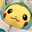 こぷや