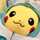 こぷや こぷや