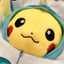 こぷや