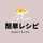 naho_nah0