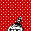 kagaきのこ