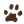 choco_3