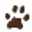 choco_3