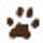 choco_3 choco_3