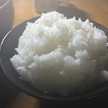 tecalin