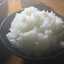 tecalin