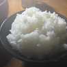 tecalin