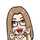 Minaさん家 Minaさん家