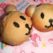 おしゃべりマロン