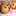 おしゃべりマロン おしゃべりマロン