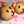おしゃべりマロン