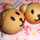 おしゃべりマロン おしゃべりマロン