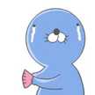 bonobuono